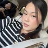 chloelbtran