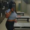 abbyguzman14