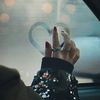 samah_22