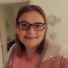 maryjayneday