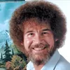 bob.ross004