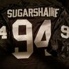 sugarshaine94