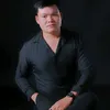doannghia_camly