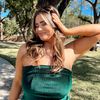 maddiebridges14