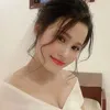 Võ Thanh Sen