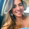 dianalopez9675