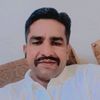 balveersinghchou6