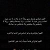 usersaam1413