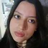 camisuarez166