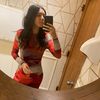 ruthcastillopolanco