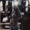 𝐃𝐔𝐃𝐀̃𝐎 🌪️