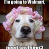 jayleesmith711