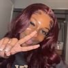 prettygirld911