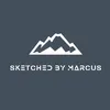 sketchedbymarcus