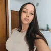 sofii_2906
