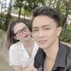 thanhtung9966