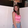 sarahwayland6