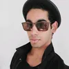 aziro0abdala