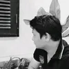 lephuyen