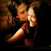 chloem773