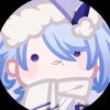 dadax_