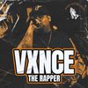 vxncetherapper