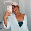 maggiecoakley2