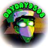 _dayday9508_