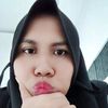 unna670