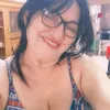 heloisacoelho35