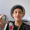 paablloo01