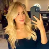 liviathuler98