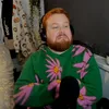 limaballslapper