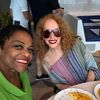 tracieandcheryl