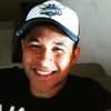 renatogomes1415