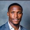 CamMontgomery | Online Coach