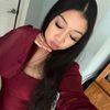 x0xoxo.melisa