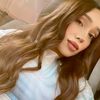 Isamar Valenzuela Ga