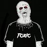 sv_toxic_1