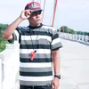 bossdada2427