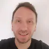 nicolasnicolas0003