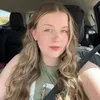 rosemichaels