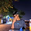 danz.x.erlangga