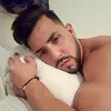dilan_jesus7