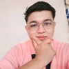 elmar0029