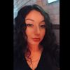 cheyenna_rae