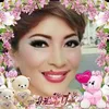 rosietataondoy