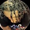 curtis_payne1020