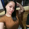 azzyle_mrblls