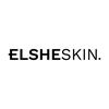 ElsheSkin Store